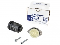 FILTR OLEJU HALDEX VOLVO XC70 XC90 V60 V70 S60 S80 (31325173)
